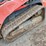 2019-kubota-svl95-2s-image-17