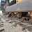 komatsu-d37e-2-image-25