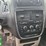 2012-dodge-grand-caravan-sxt-image-18