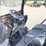 kubota-rtv1140cpx-image-5