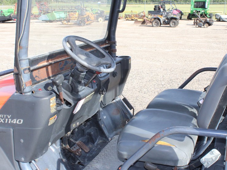 kubota-rtv1140cpx-image-5