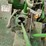 john-deere-h-image-23