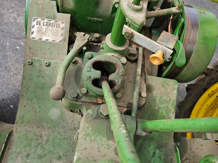 john-deere-h-image-23