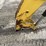 new-holland-b95b-image-18