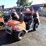kubota-rtv900-image-1