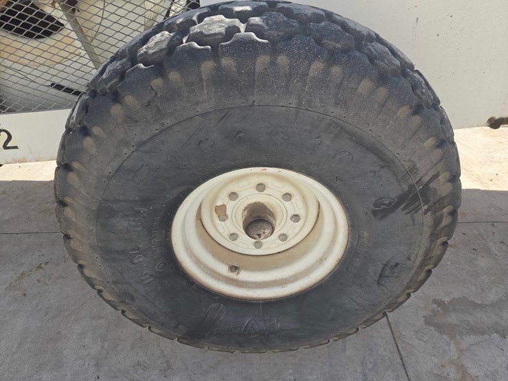 agtec-5002-image-32