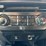 2017-ford-f350-xl-image-41