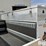 2012-ford-f350-xl-image-18