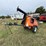 #1936-•-2023-grandwatt-towable-light-plant-image-1