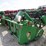 1995-john-deere-920-image-6