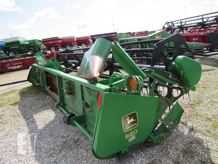 1995-john-deere-920-image-6