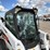 2019-bobcat-t770-image-15