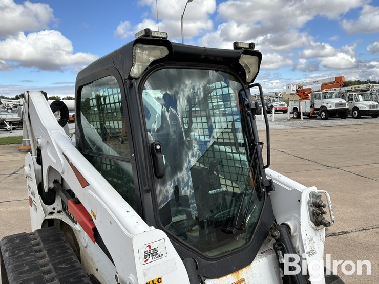 2019-bobcat-t770-image-15