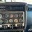 2011-kenworth-t800-image-23