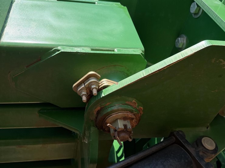 great-plains-3s4000hd-image-20