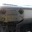 2015-ford-f250-image-20