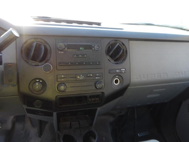 2015-ford-f250-image-20