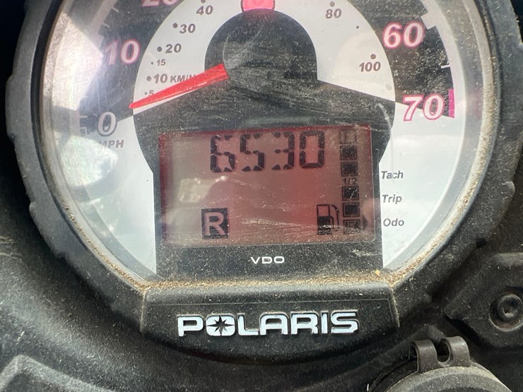 2008-polaris-ranger-image-12