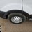 2021-ford-transit-image-6