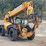 jcb-510-56-image-1