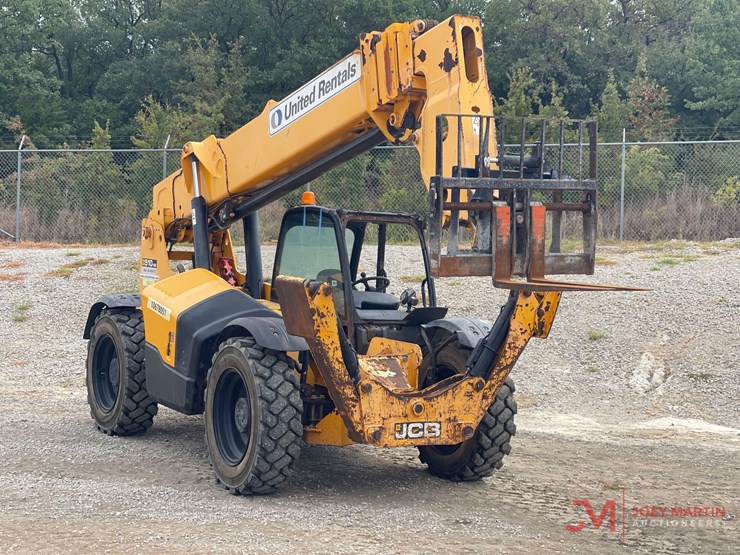 jcb-510-56-image-1