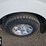 2019-nissan-nv3500hd-image-8