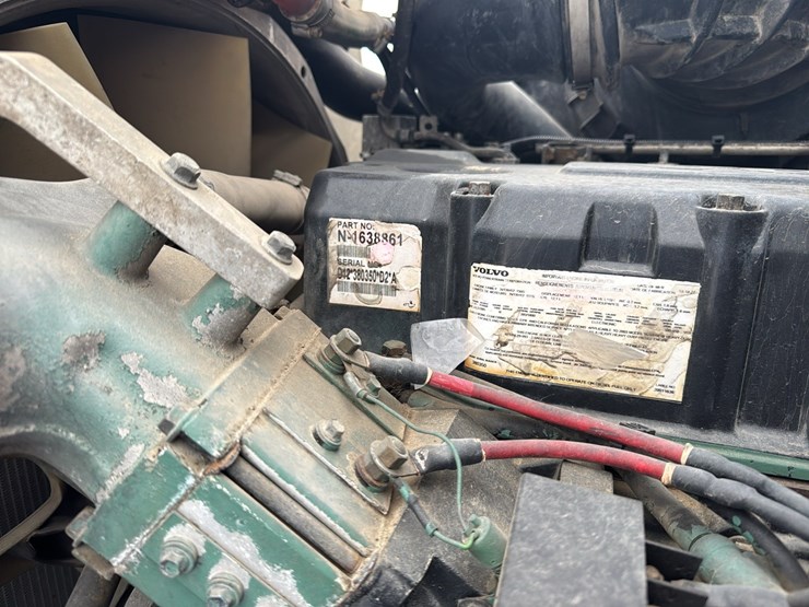 volvo-vn-image-15
