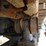 1998-komatsu-pc1100-lc-6-image-34