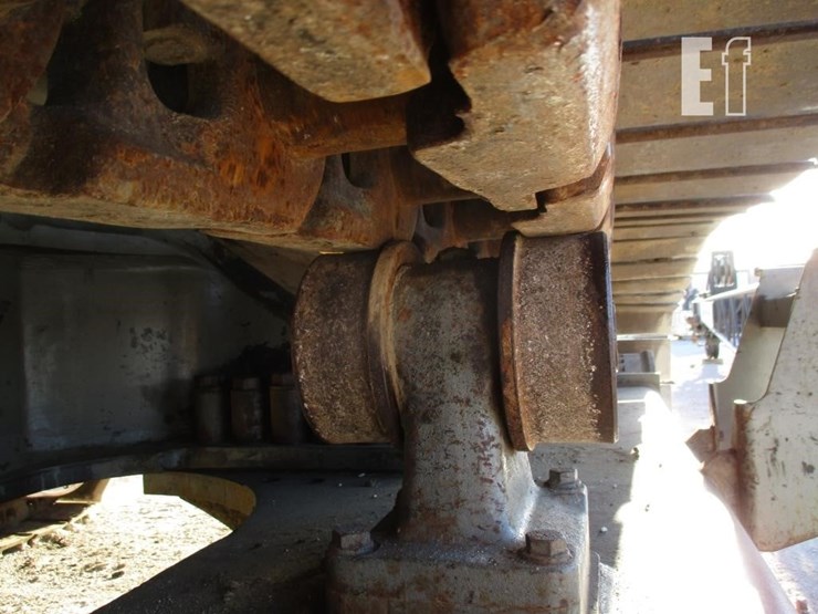 1998-komatsu-pc1100-lc-6-image-34