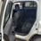 2012-jeep-patriot-image-14
