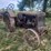 wallis-tractor-image-3