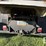 2000-ford-f750-sd-image-10