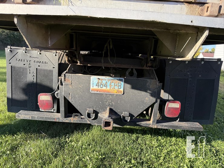 2000-ford-f750-sd-image-10