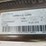 international-dt466-image-7