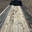 2011-stellar-24-wheel-double-drop-removable-neck-lowboy-trailer-image-57