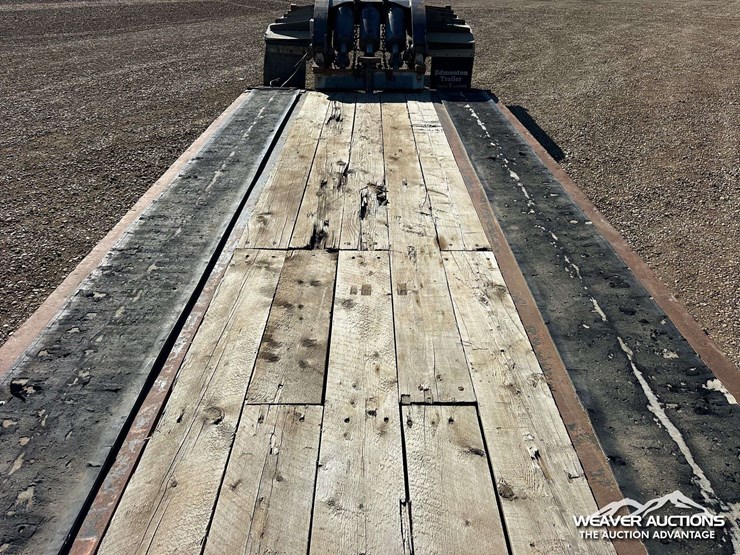 2011-stellar-24-wheel-double-drop-removable-neck-lowboy-trailer-image-57