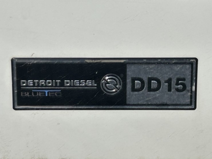 2012-western-star-4900-image-12