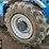 2017-genie-gth1256-image-28