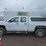 2015-gmc-sierra-2500hd-image-5