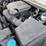 2007-infiniti-qx56-image-29