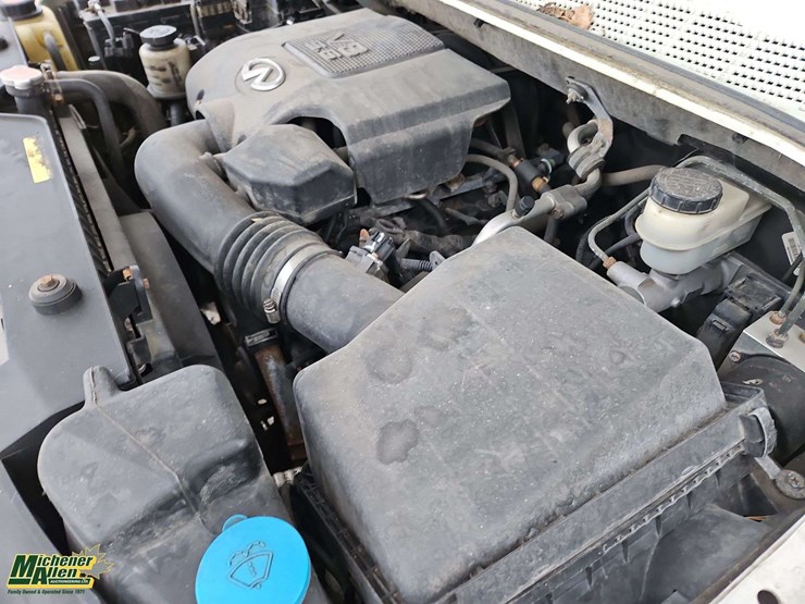 2007-infiniti-qx56-image-29