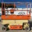 2016-jlg-2032es-image-2