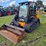 jcb-3ts-8t-image-1