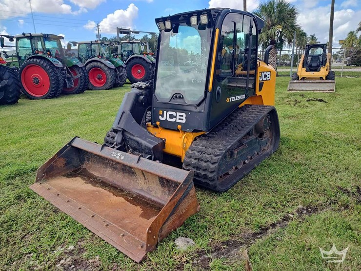 jcb-3ts-8t-image-1