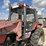 1997-case-ih-4240-image-11