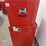 gray-tools-rolling-toolbox-(top-&-bottom)-(drawers-locked-with-no-key)-image-2