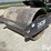 2013-jcb-vibromax-vm75-vibratory-smooth-drum-roller-image-18