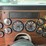 2016-western-star-4700sf-image-30