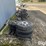 hi-rail-kit-w/wheels-and-tires-image-4