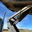 peterbilt-378-image-66
